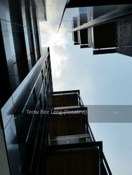 7 on Chapel (D15), Apartment #125661572